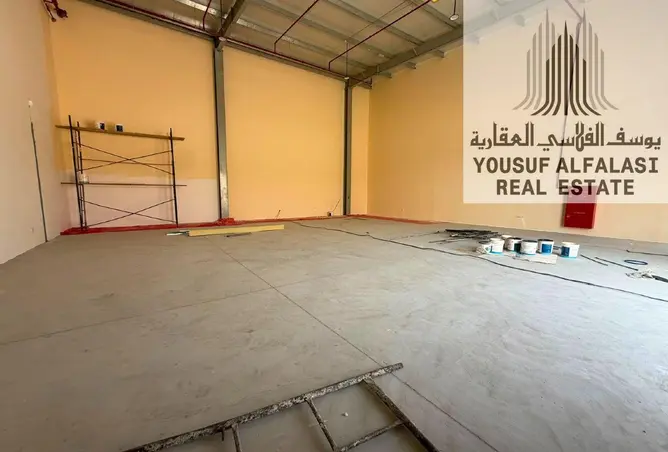 160530277 - Property Image 3