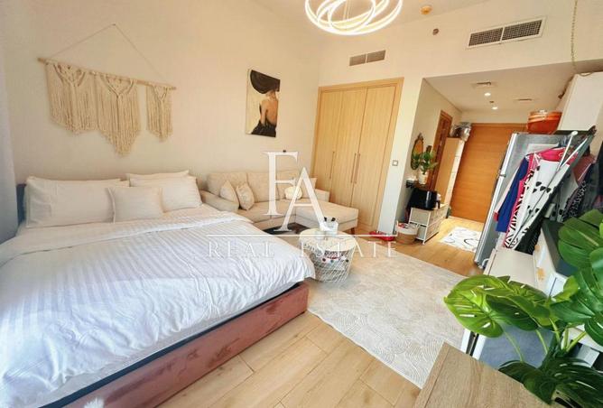 16218013 - صورة العقار 3