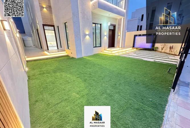 135610865 - Property Image 2