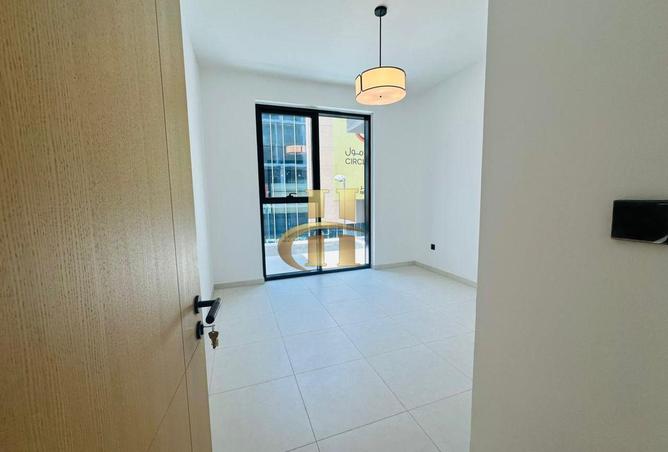 72306547 - Property Main Image