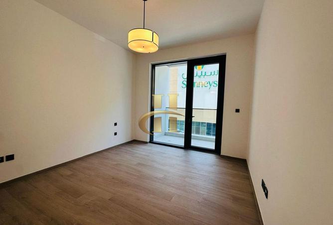 72306547 - Property Image 3