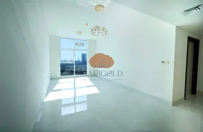 Apartment - 2 Bedrooms - 2 Bathrooms for rent in Skyz by Danube - Arjan - Dubai