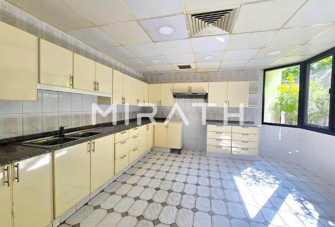 2P9B48uLS0u - صورة العقار 3