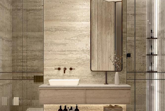 62863492 - صورة العقار 3