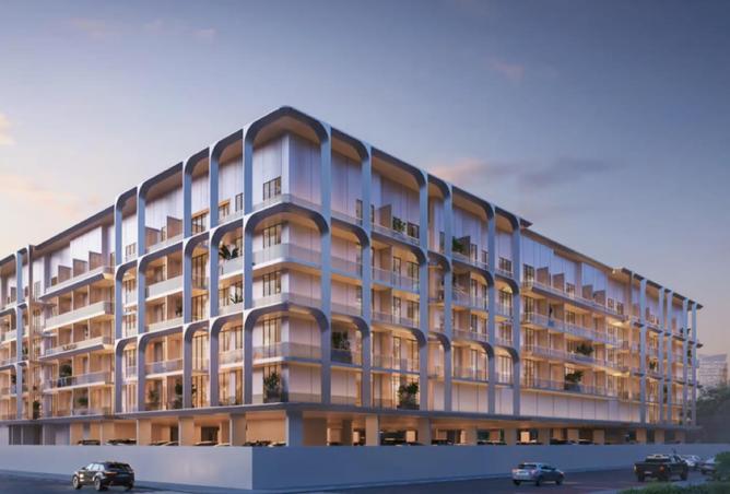 62863492 - الصورة الرئيسية للعقار