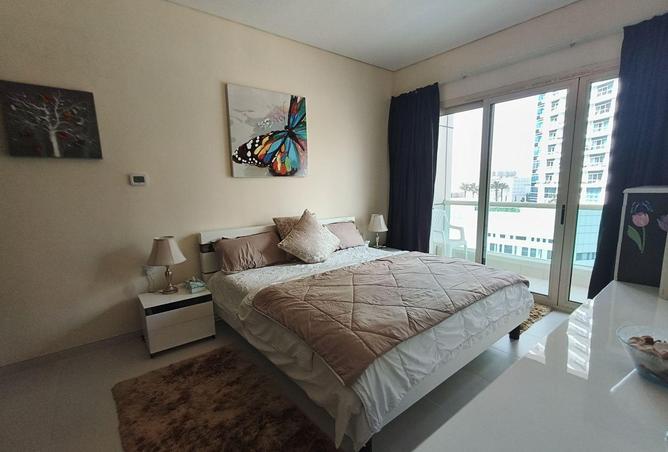 79393545 - صورة العقار 3