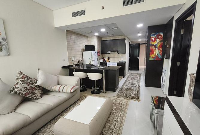 79393545 - صورة العقار 2