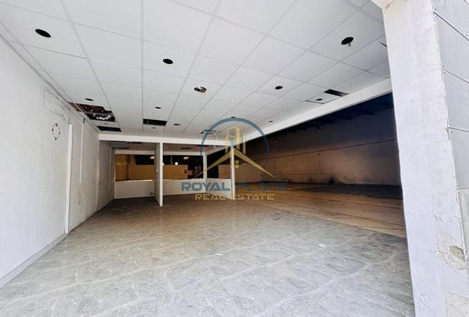 128839042 - Property Image 3