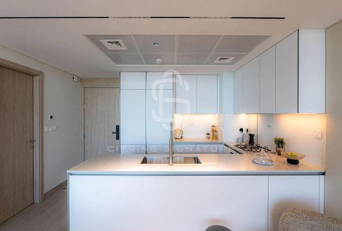 137002141 - Property Image 3