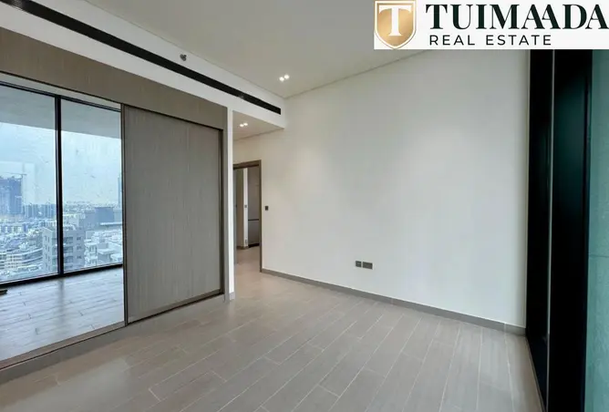 132517652 - Property Image 3
