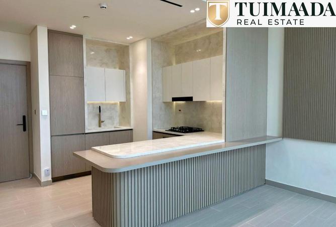 132517652 - Property Main Image
