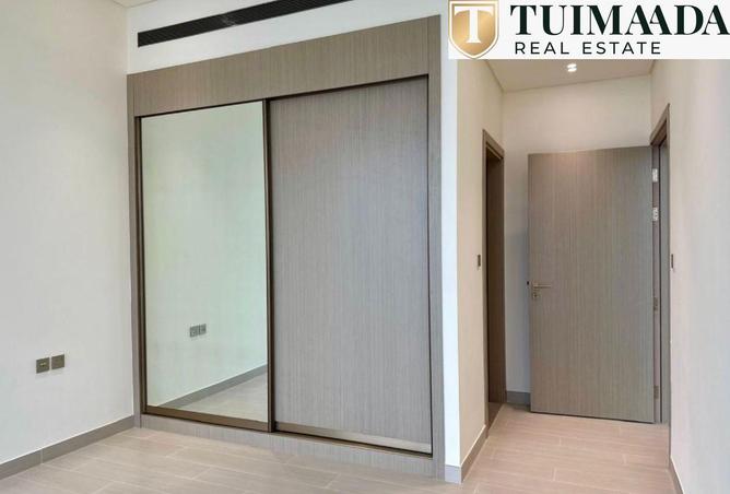 132517652 - Property Image 2