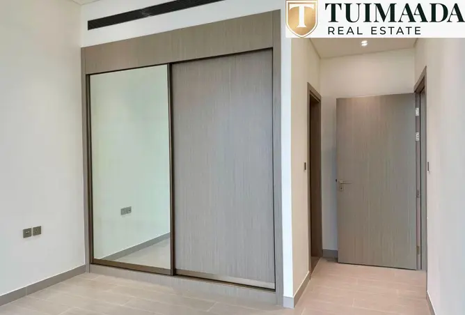 132517652 - Property Image 2