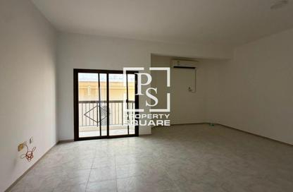 Villa - 5 Bedrooms - 7 Bathrooms for rent in Al Mushrif - Abu Dhabi Villa - 5 Bedrooms - 7 Bathrooms for rent in Al Mushrif - Abu Dhabi