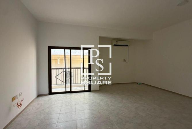 128833554 - Property Image 3