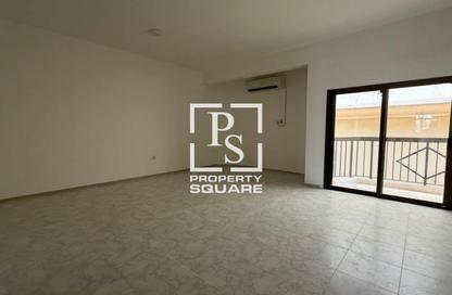 Villa - 5 Bedrooms - 7 Bathrooms for rent in Al Mushrif - Abu Dhabi Villa - 5 Bedrooms - 7 Bathrooms for rent in Al Mushrif - Abu Dhabi
