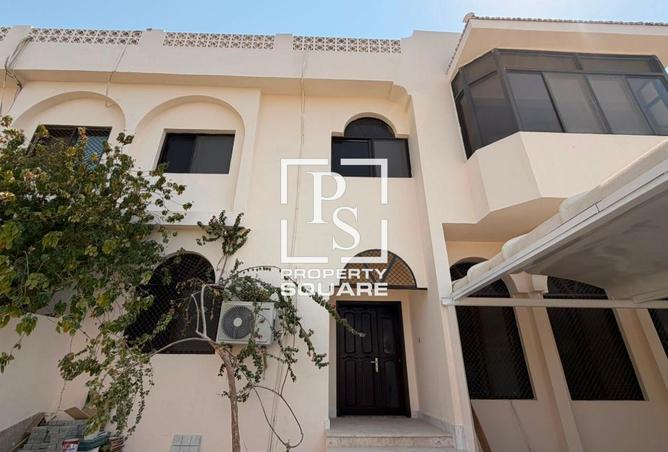 128833554 - Property Main Image