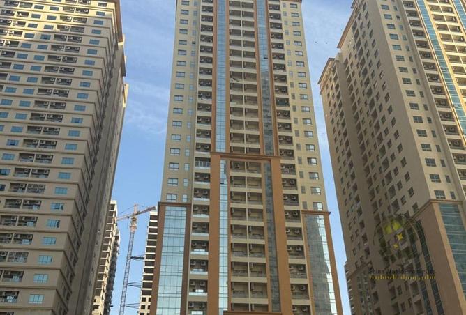 56565673 - الصورة الرئيسية للعقار