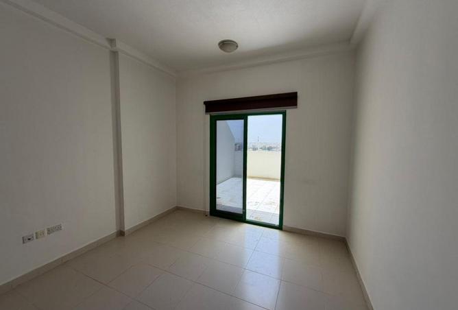 76967623 - Property Image 3