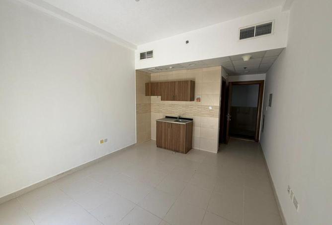 76967623 - Property Image 2