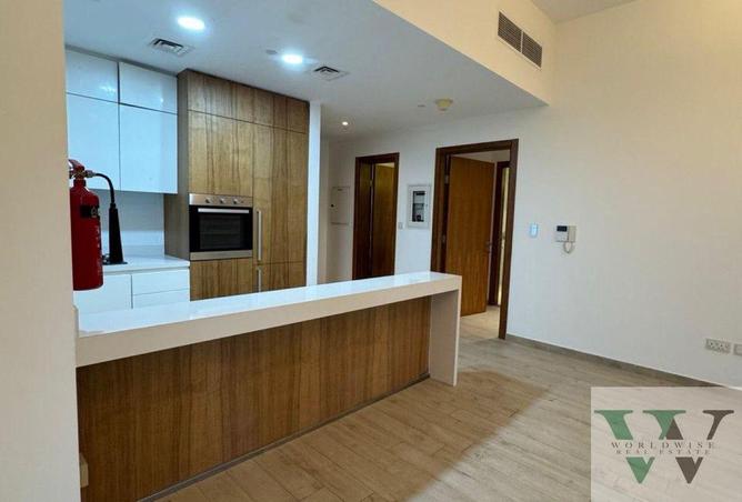 15971752 - صورة العقار 3