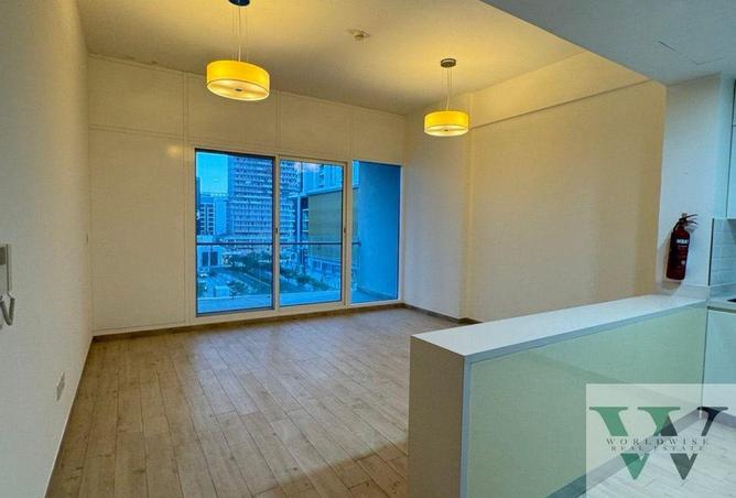 15971752 - صورة العقار 2