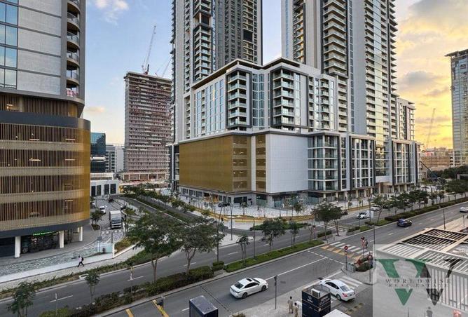 15971752 - الصورة الرئيسية للعقار