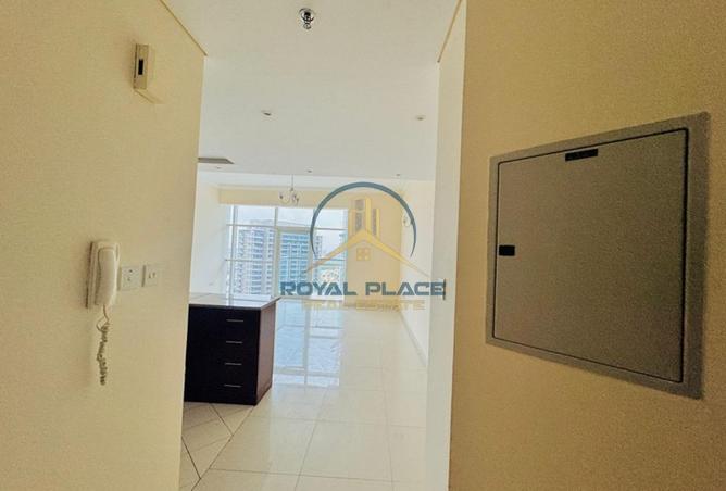 76179927 - صورة العقار 3