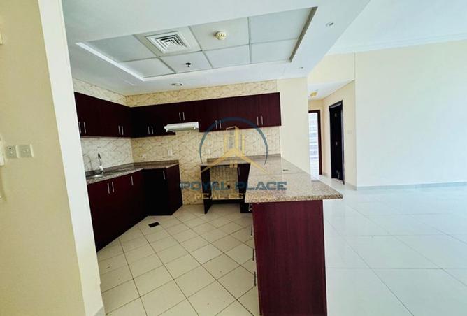 76179927 - صورة العقار 2