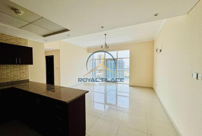 76179927 - الصورة الرئيسية للعقار