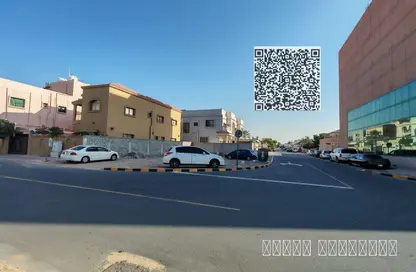 Land - Studio for sale in Al Rawda 2 Villas - Al Rawda 2 - Al Rawda - Ajman