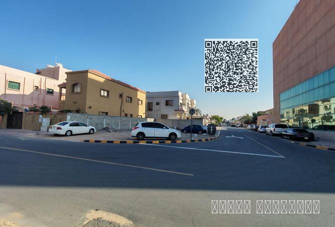 72719141 - Property Main Image