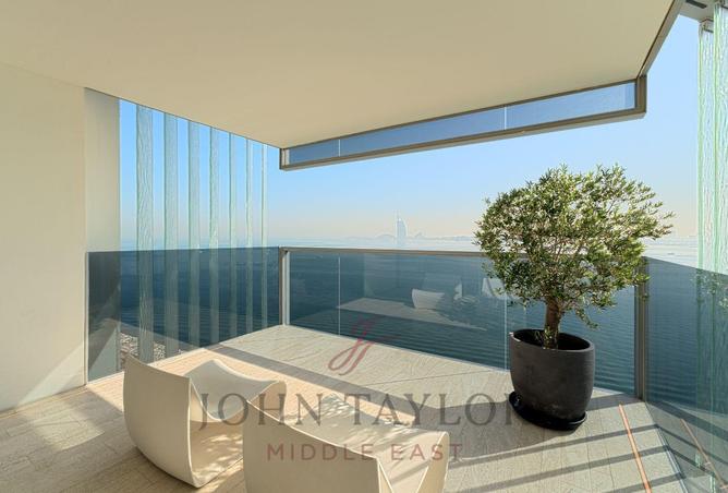 71127451 - Property Image 3