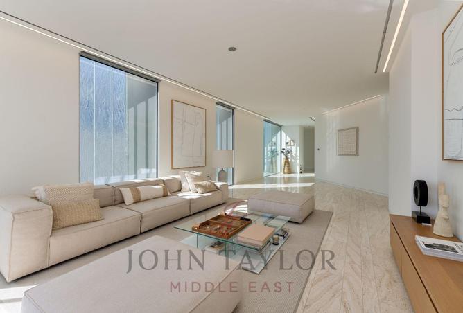 71127451 - Property Image 2