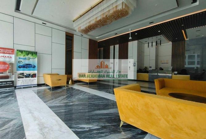 16176629 - Property Image 3