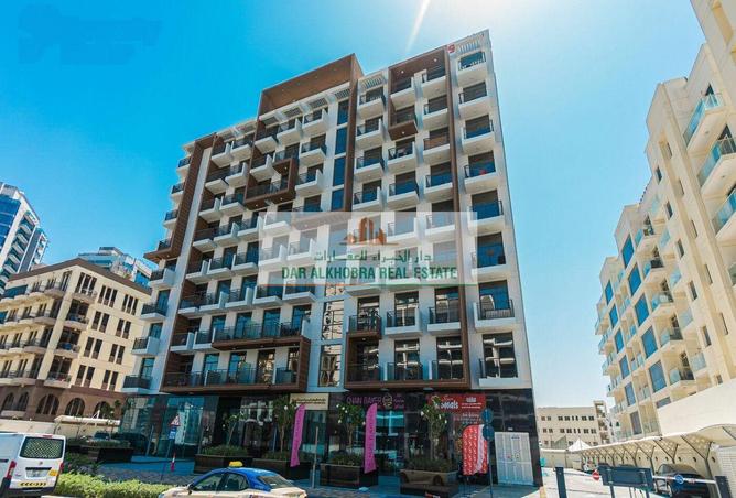 16176629 - Property Main Image