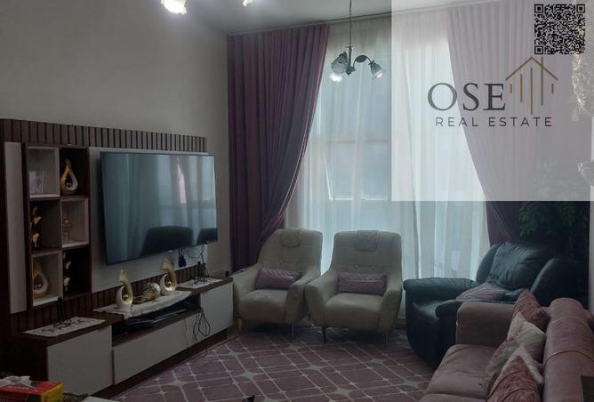 53608593 - Property Image 3