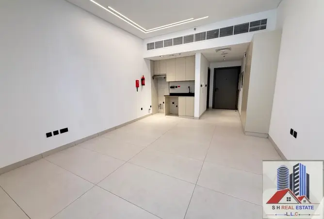 161877030 - Property Image 3