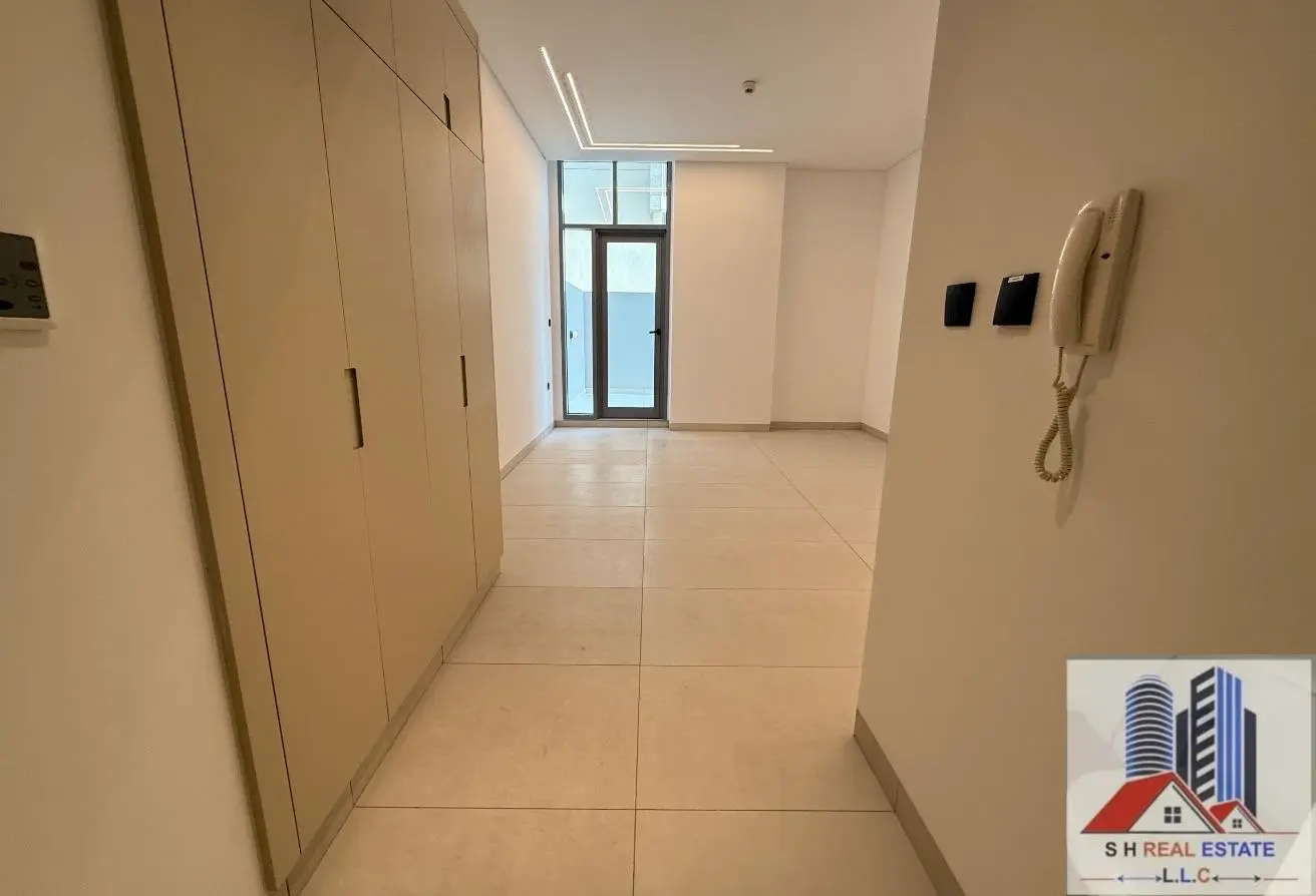 161877030 - Property Main Image