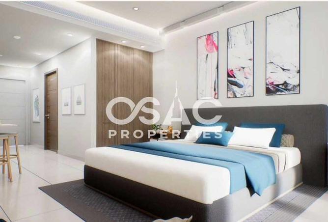 71123793 - Property Main Image