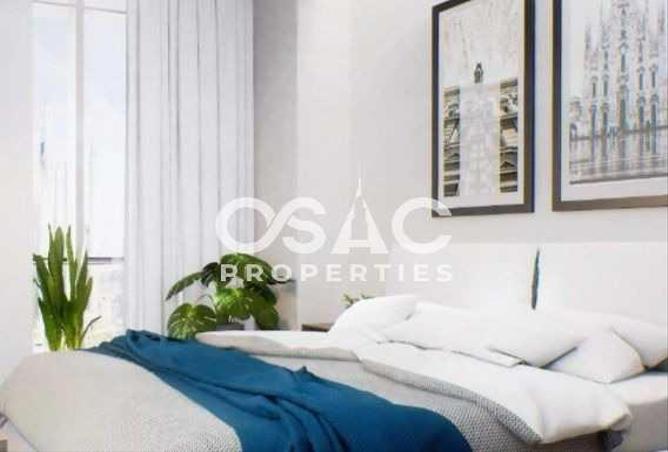 71123793 - Property Image 3