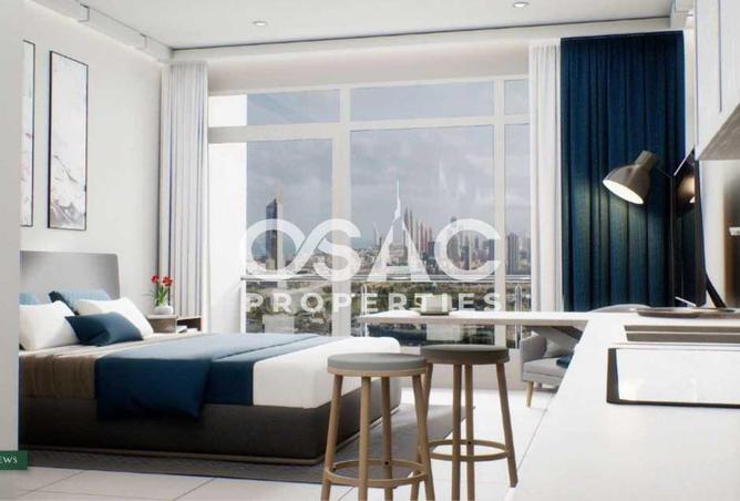 71123793 - Property Image 2