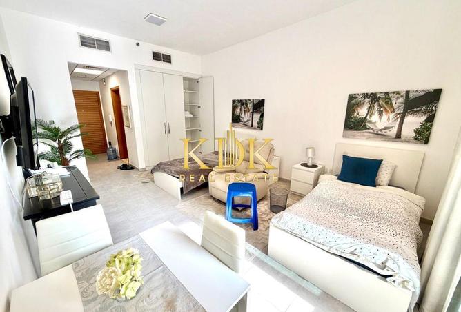 62858935 - الصورة الرئيسية للعقار