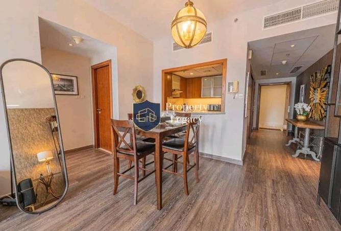 16049132 - صورة العقار 3