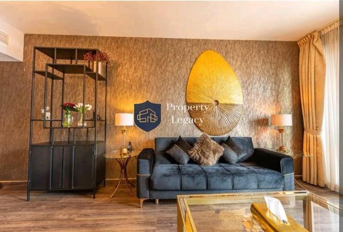 16049132 - الصورة الرئيسية للعقار