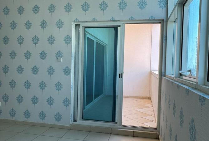 16027954 - Property Image 3