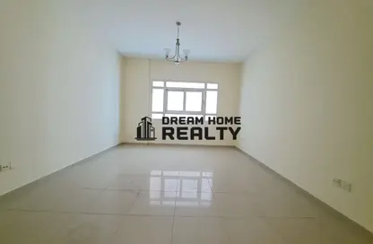 Apartment - 2 Bedrooms - 3 Bathrooms for rent in New Al Taawun Road - Al Taawun - Sharjah Apartment - 2 Bedrooms - 3 Bathrooms for rent in New Al Taawun Road - Al Taawun - Sharjah