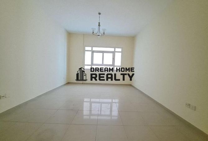 101726595 - Property Main Image