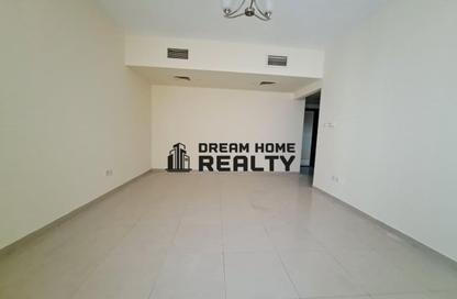 Apartment - 2 Bedrooms - 3 Bathrooms for rent in New Al Taawun Road - Al Taawun - Sharjah