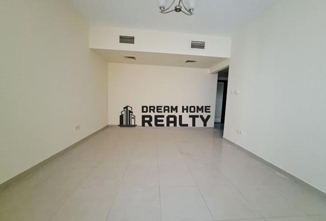 101726595 - Property Image 2